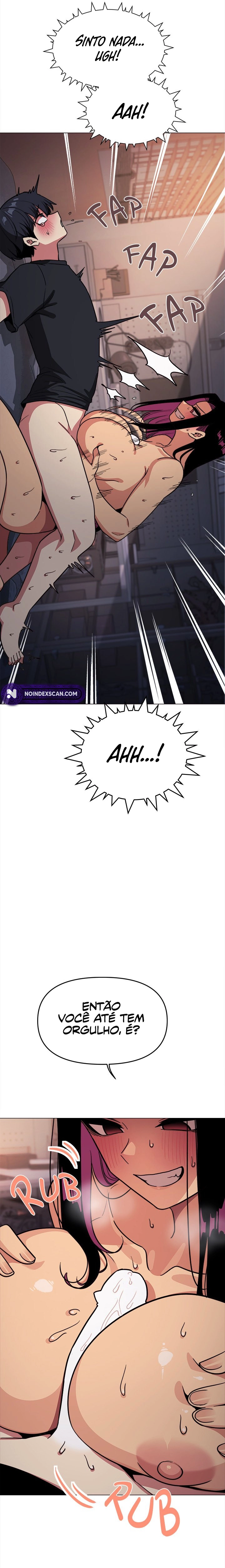 Pagina 17