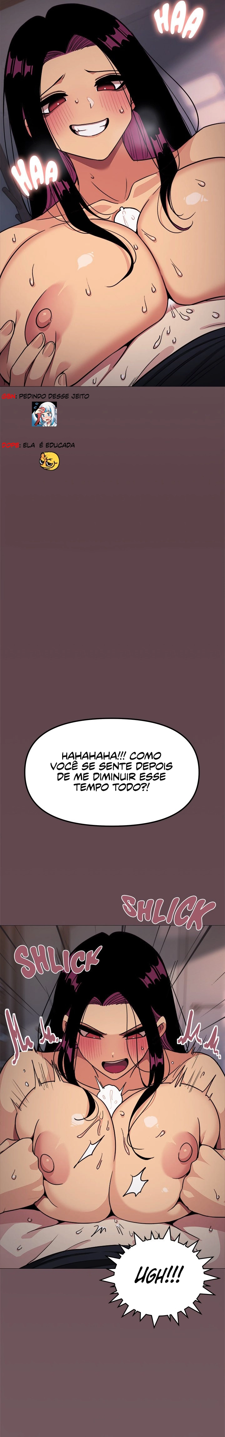 Pagina 19
