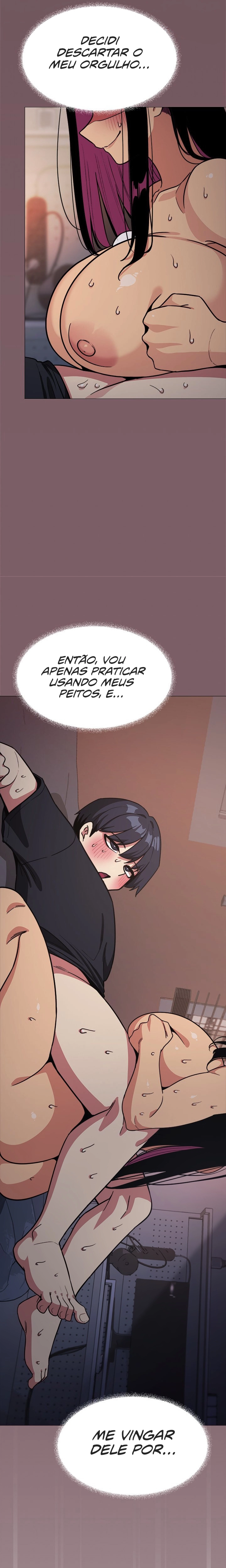 Pagina 20