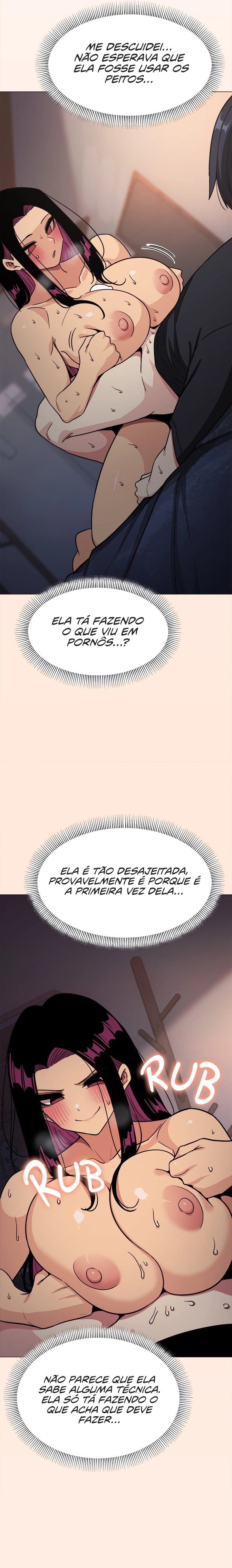 Pagina 23