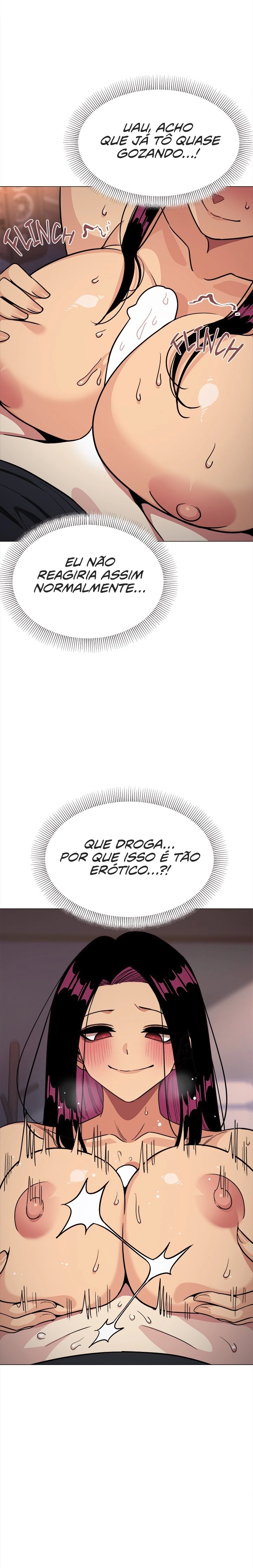 Pagina 25