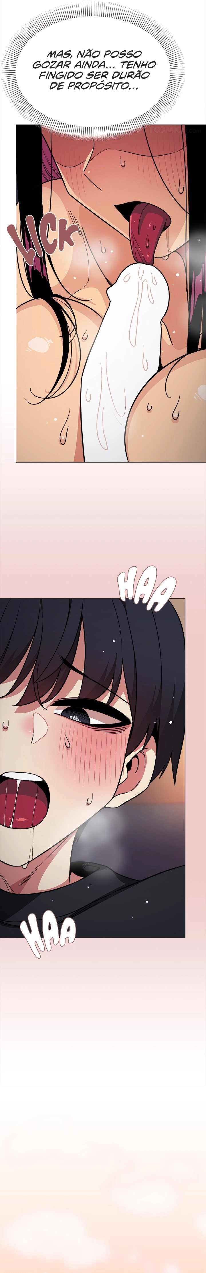 Pagina 26