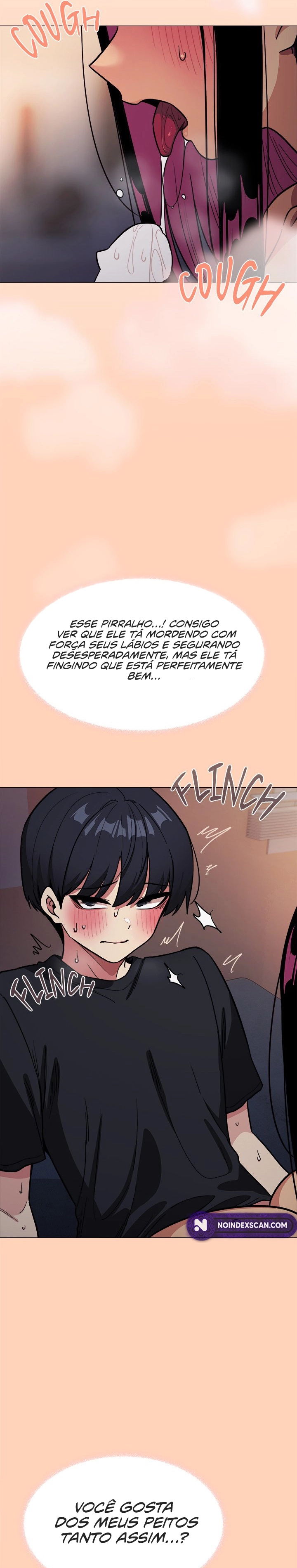 Pagina 27