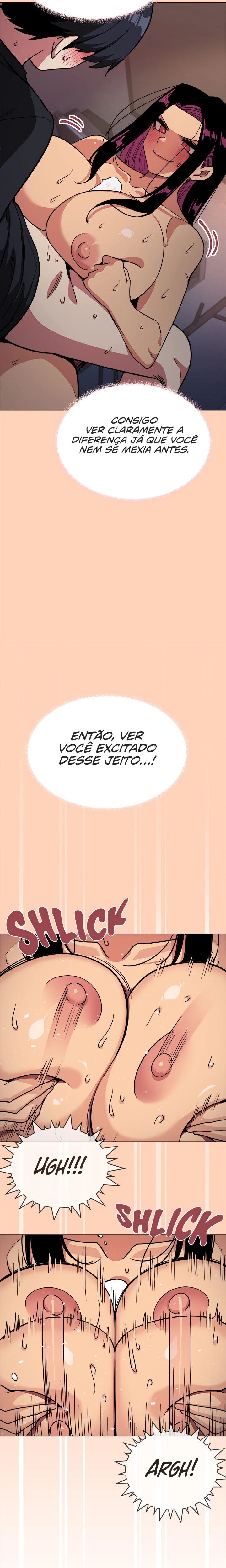 Pagina 28