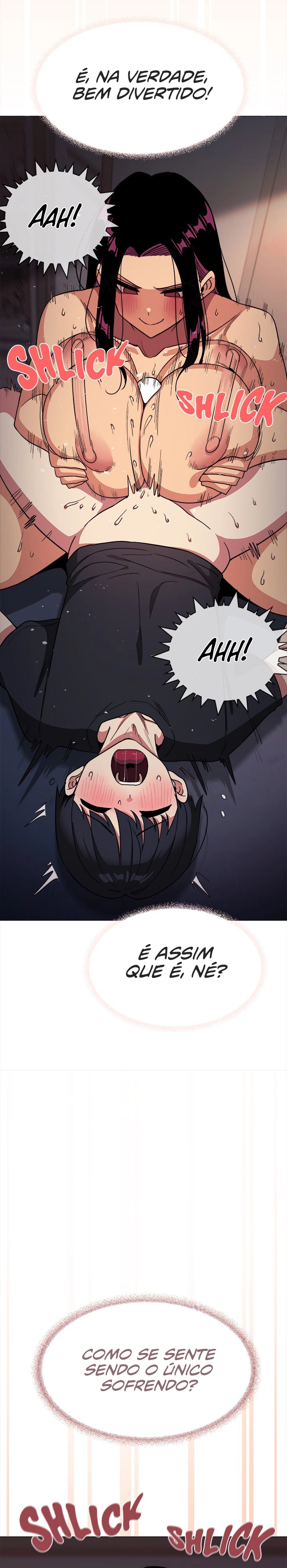 Pagina 29