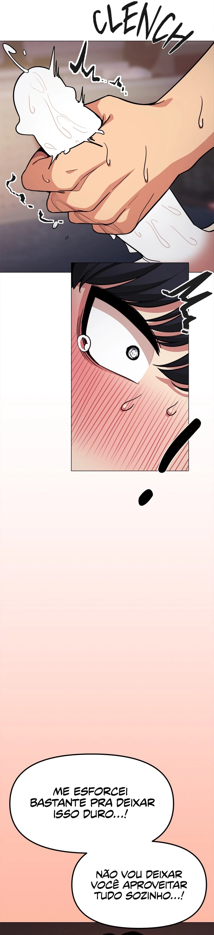 Pagina 33