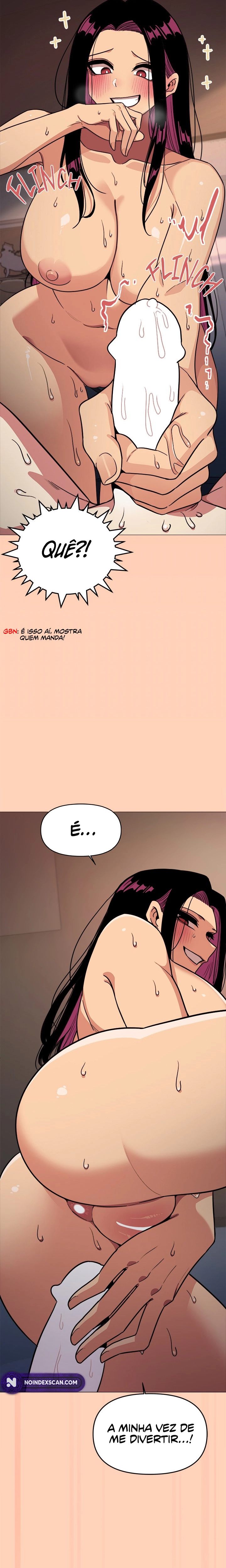 Pagina 34