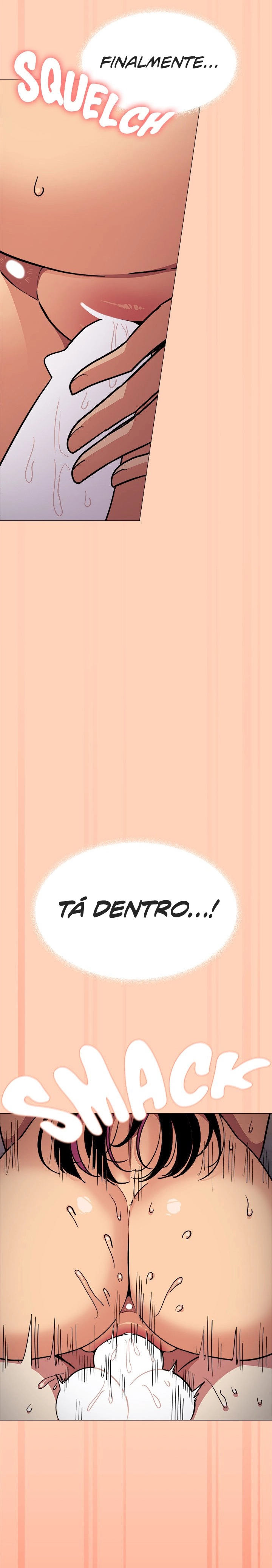 Pagina 35