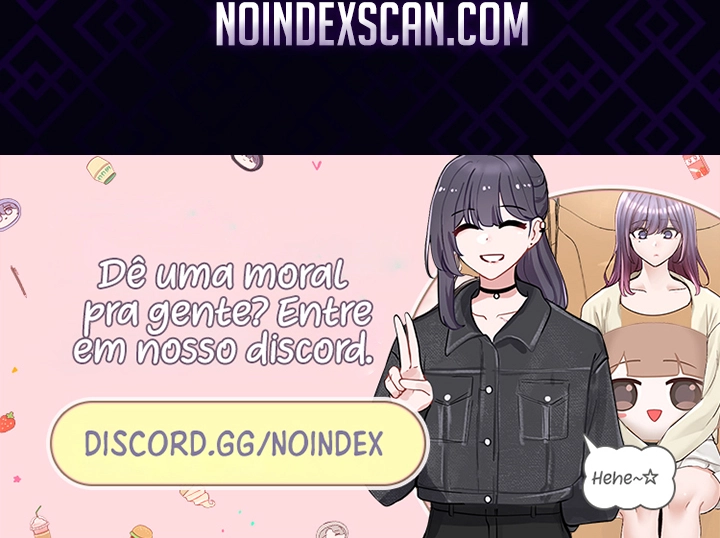 Pagina 37