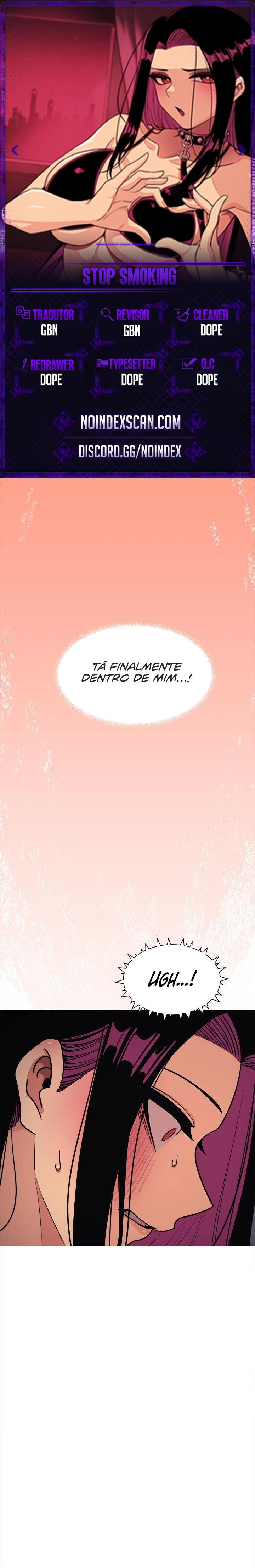 Pagina 1