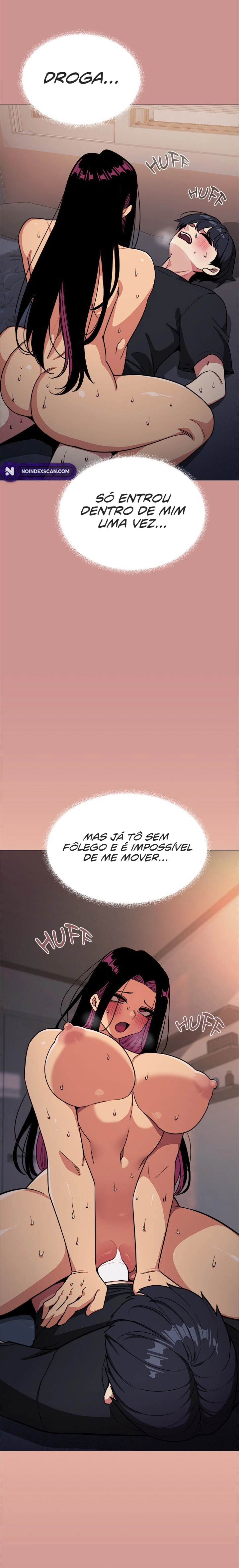 Pagina 5