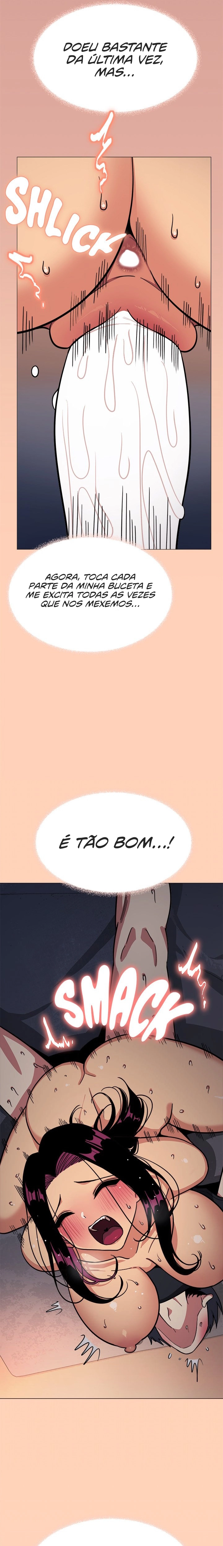 Pagina 7