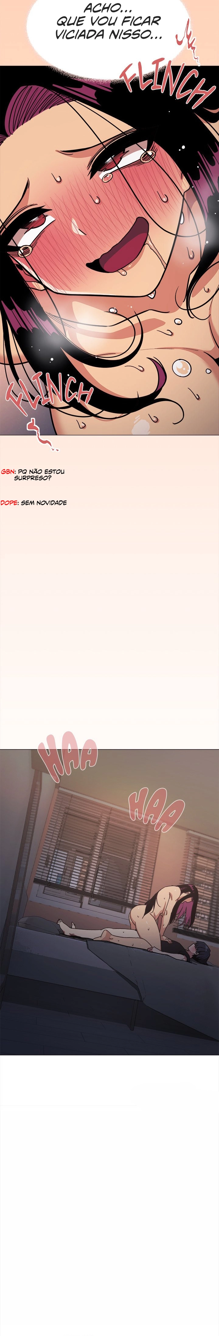 Pagina 8
