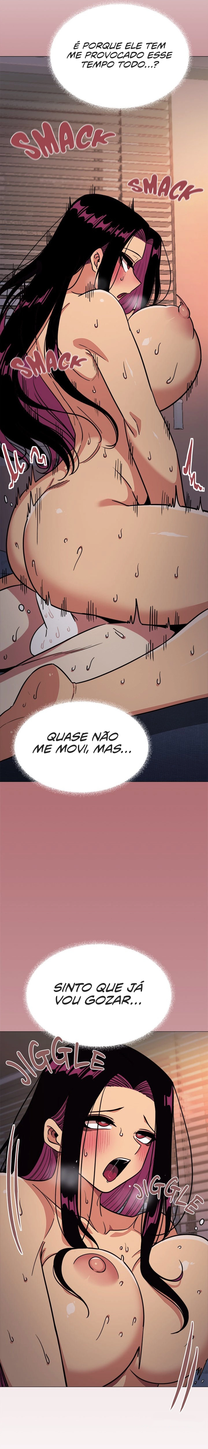 Pagina 10