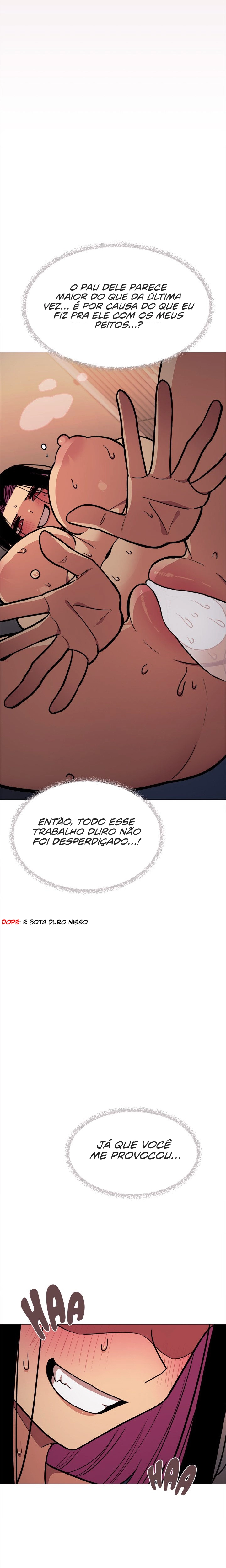 Pagina 11