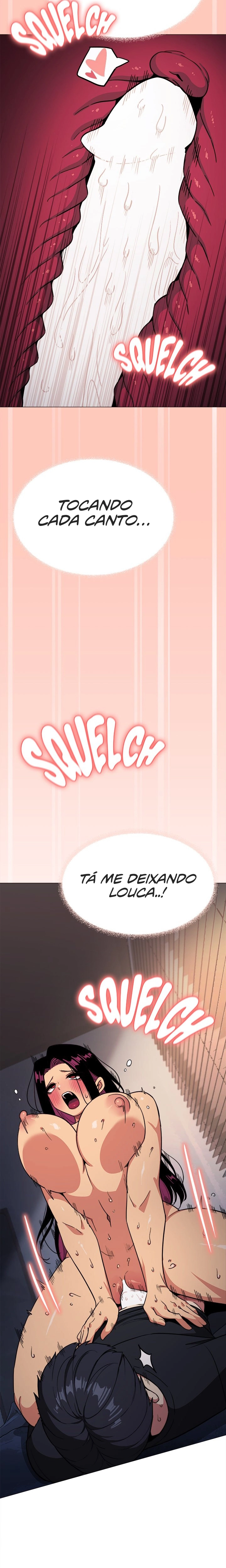 Pagina 14