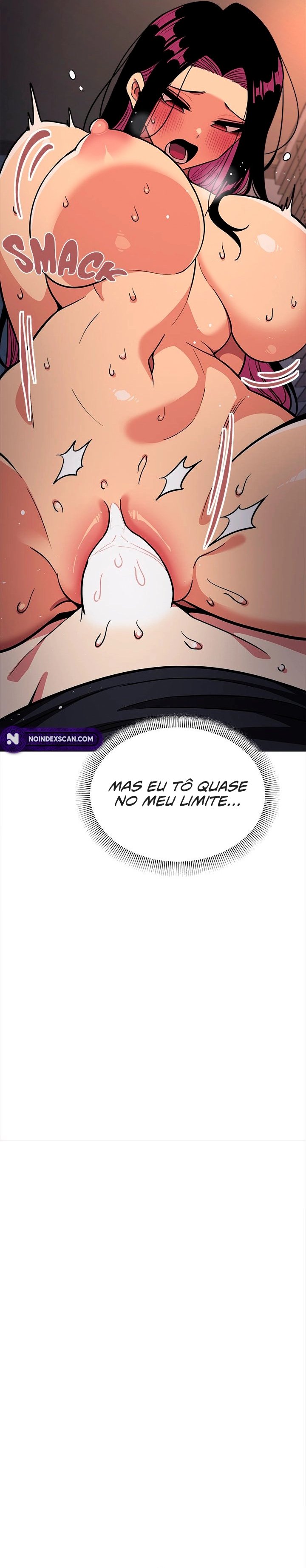 Pagina 17