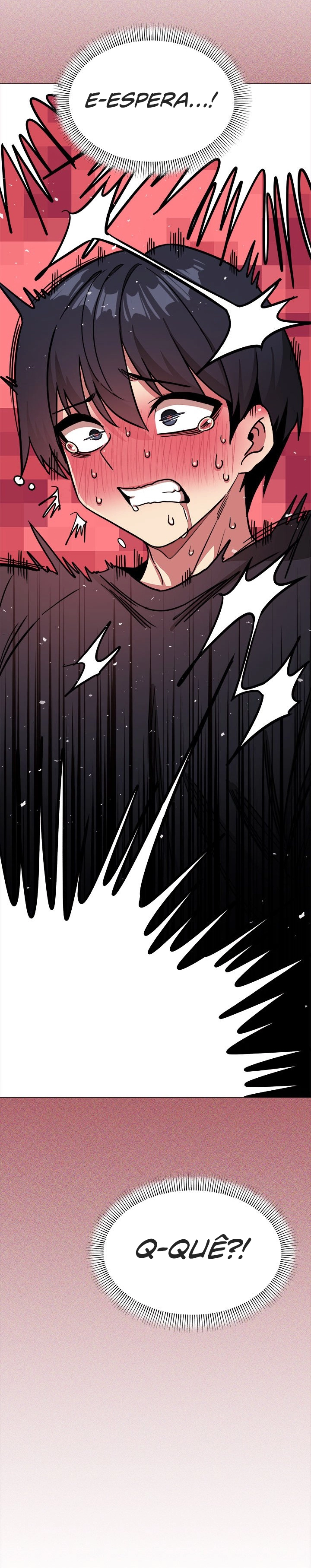 Pagina 21
