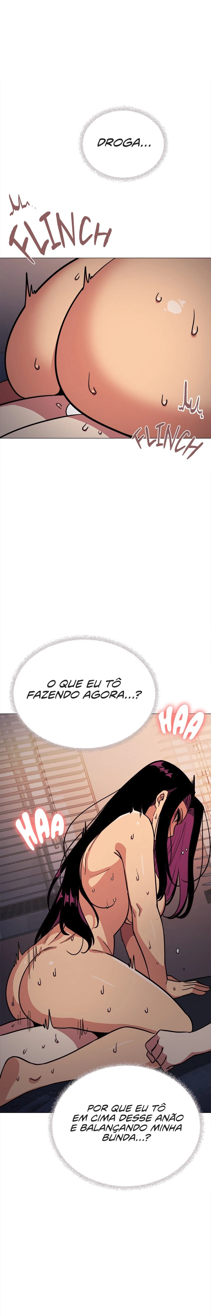 Pagina 27