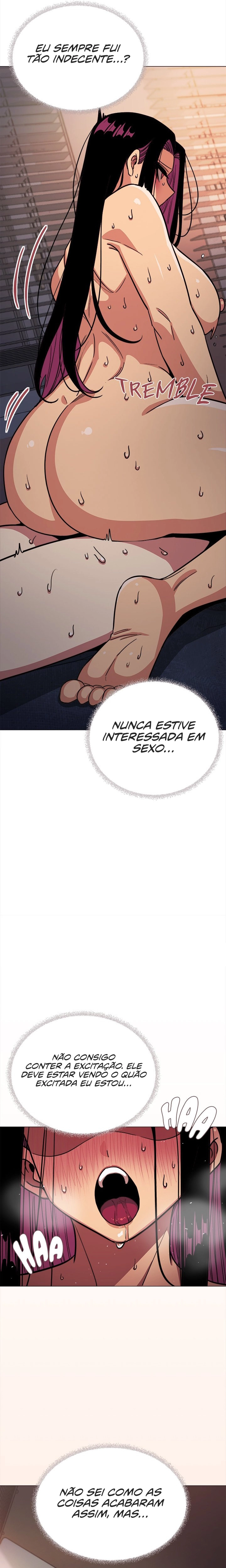 Pagina 28