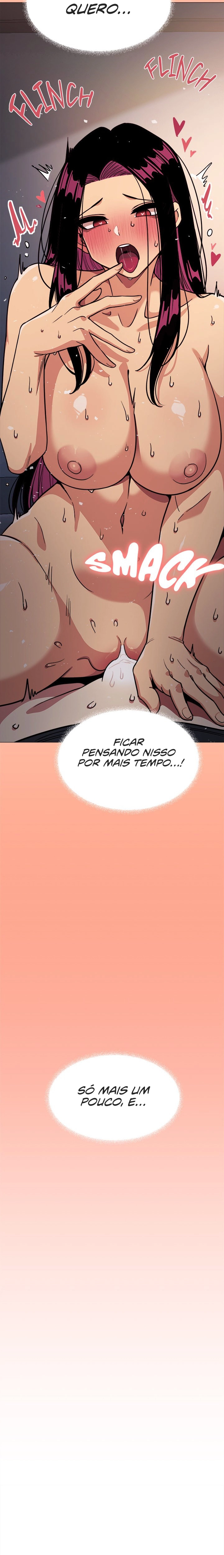 Pagina 30