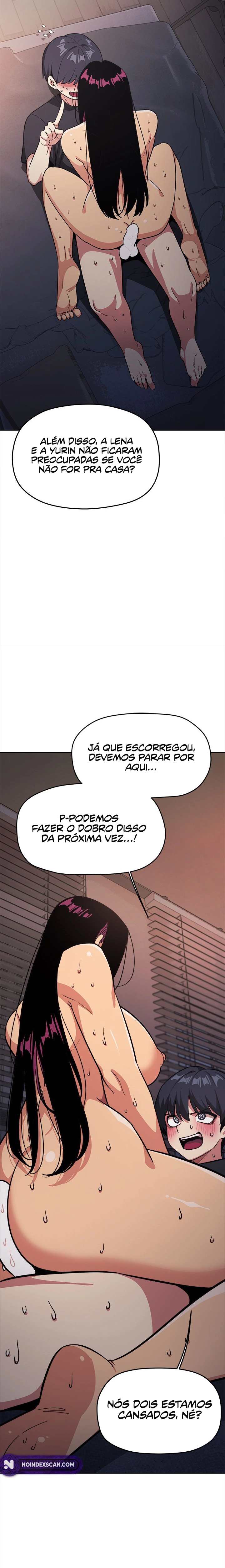Pagina 33