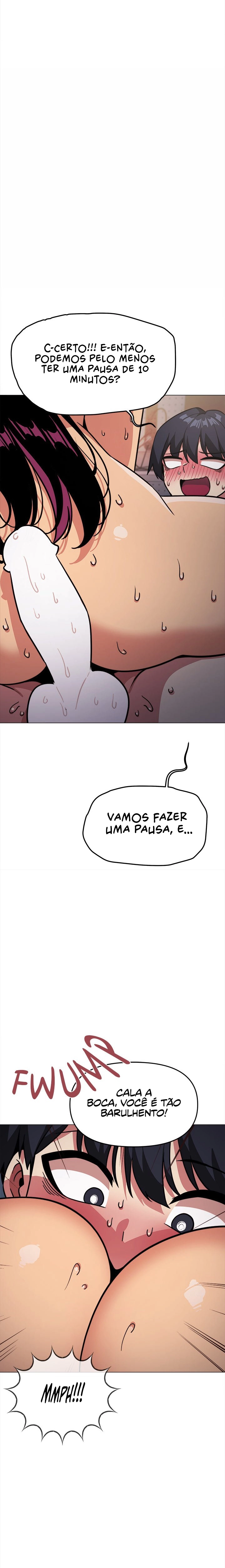Pagina 34