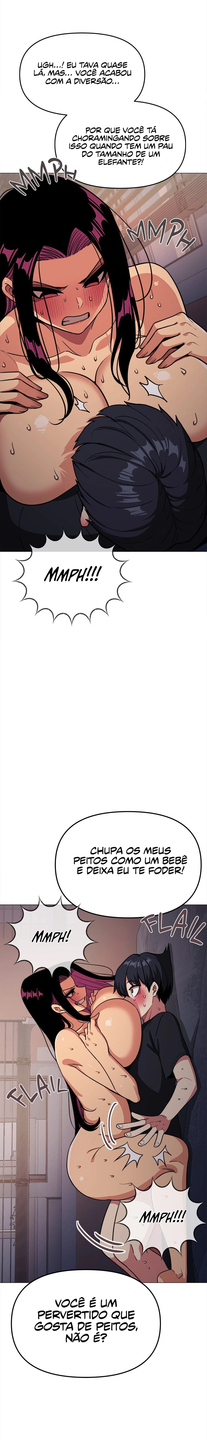 Pagina 35