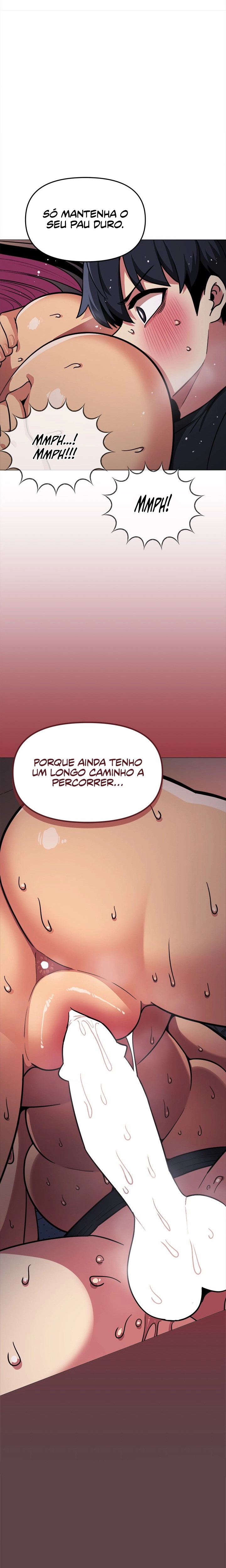 Pagina 36