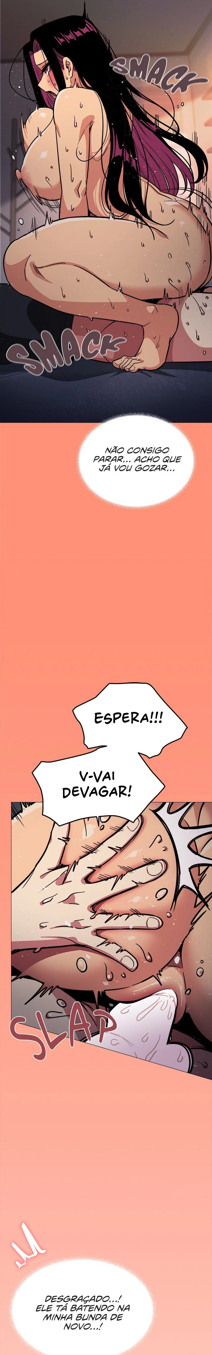 Pagina 39
