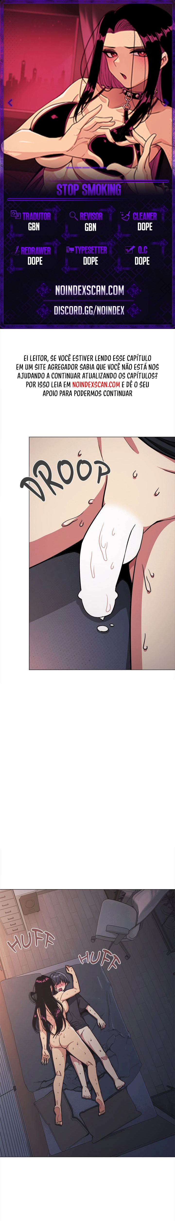 Pagina 1