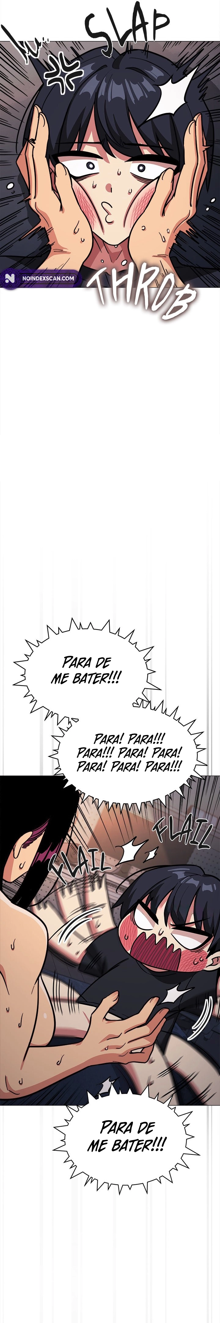 Pagina 6