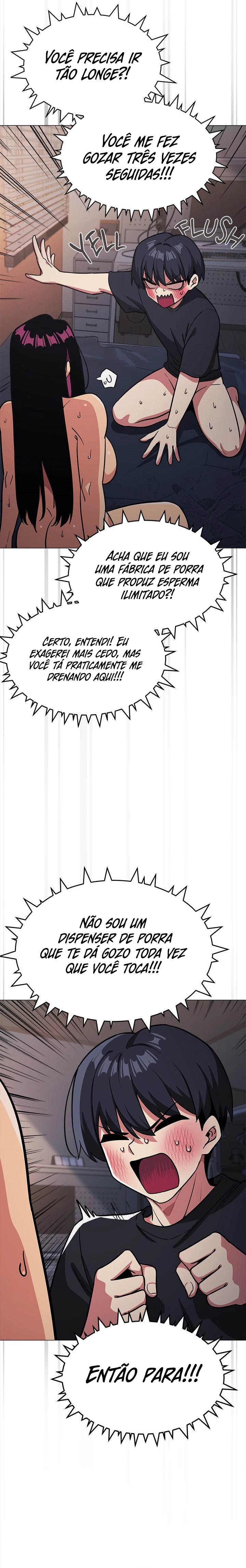 Pagina 7