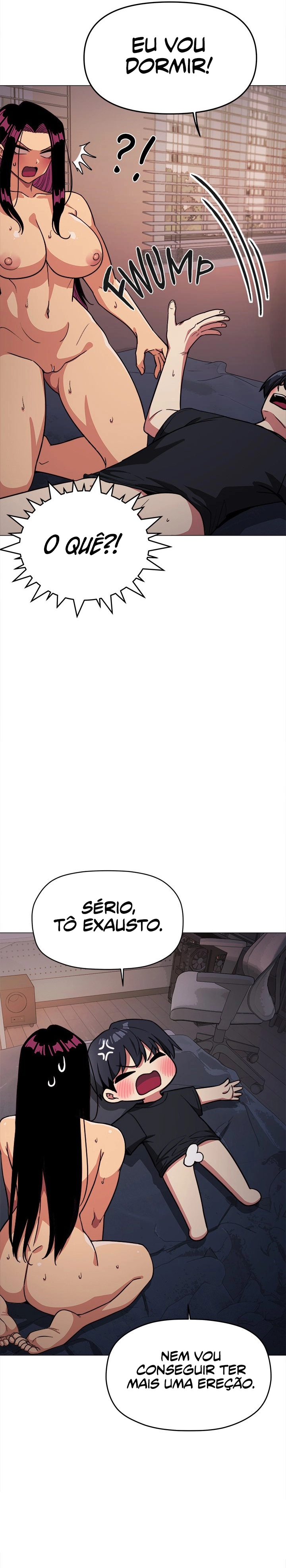 Pagina 8