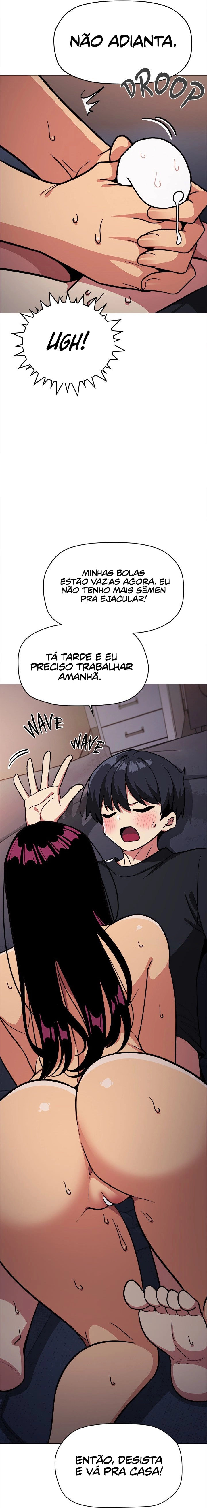 Pagina 10