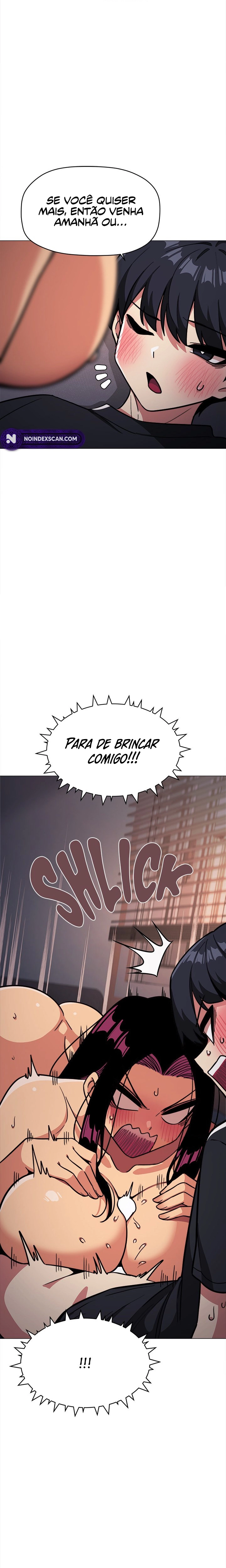 Pagina 11