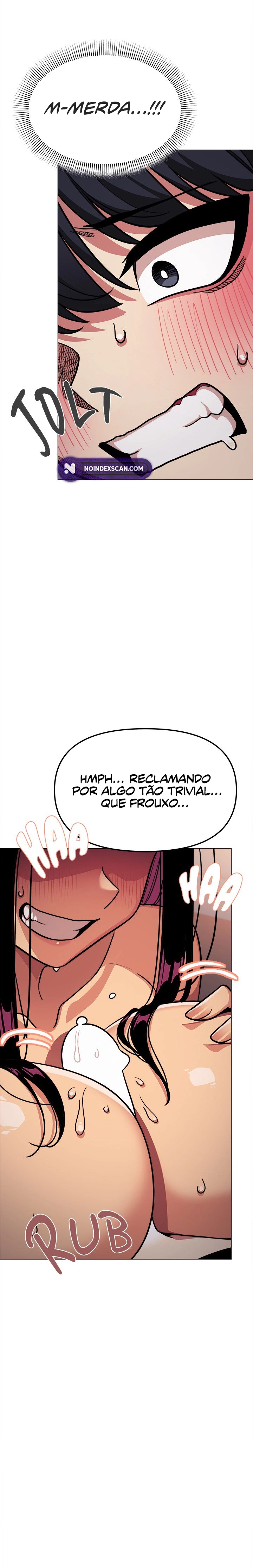 Pagina 12