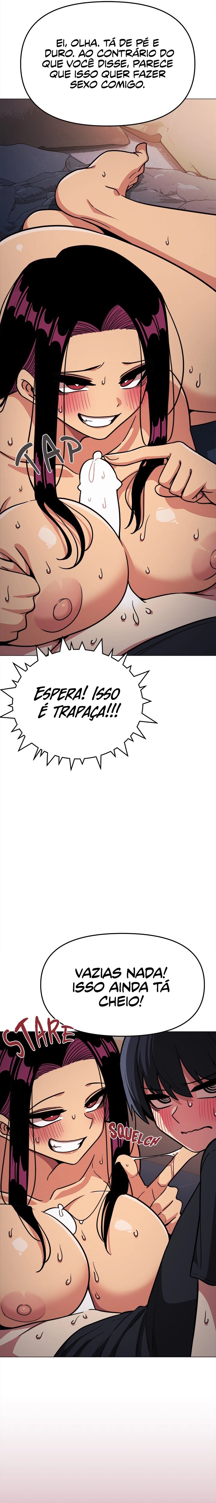 Pagina 13