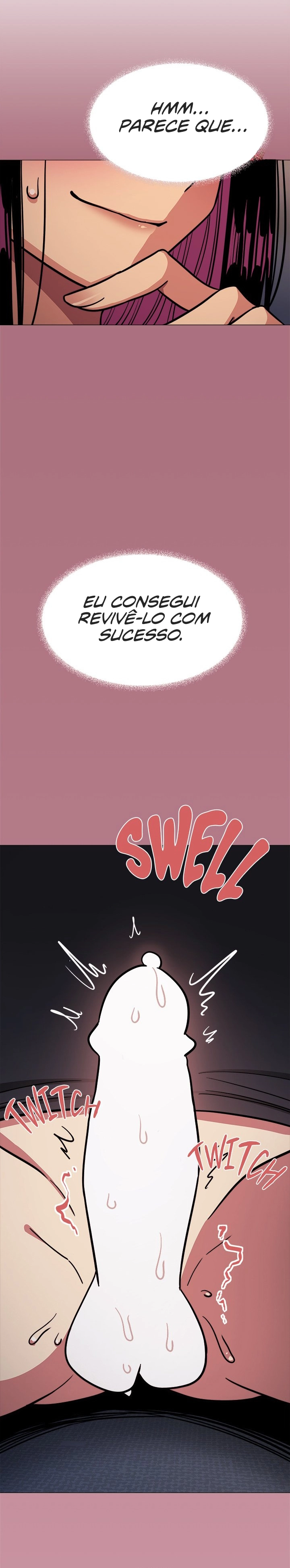 Pagina 14