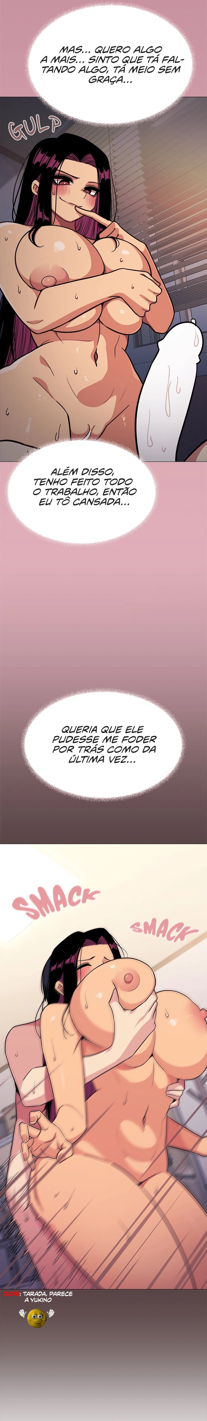 Pagina 15