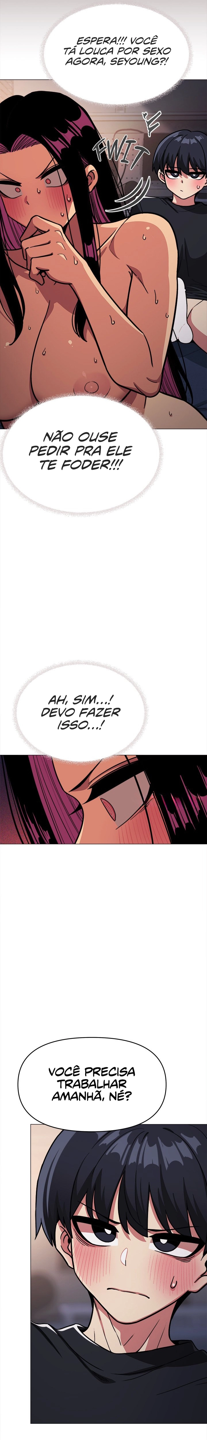 Pagina 16