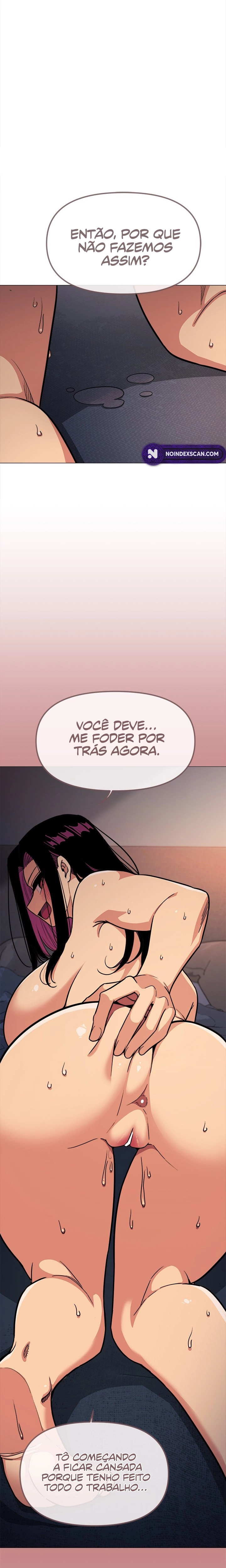Pagina 17