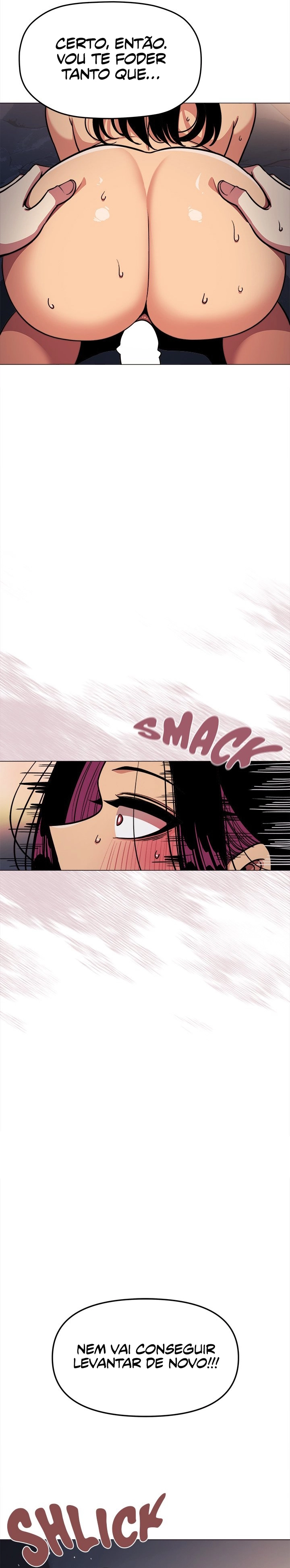 Pagina 19