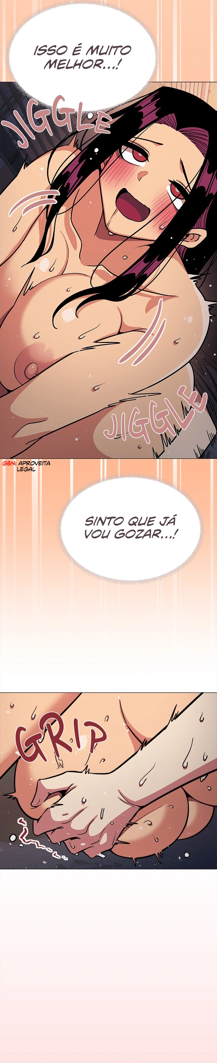 Pagina 21