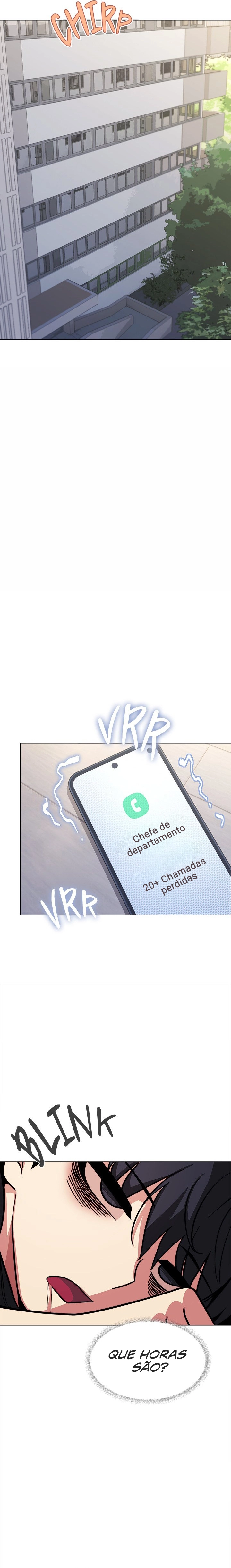 Pagina 27