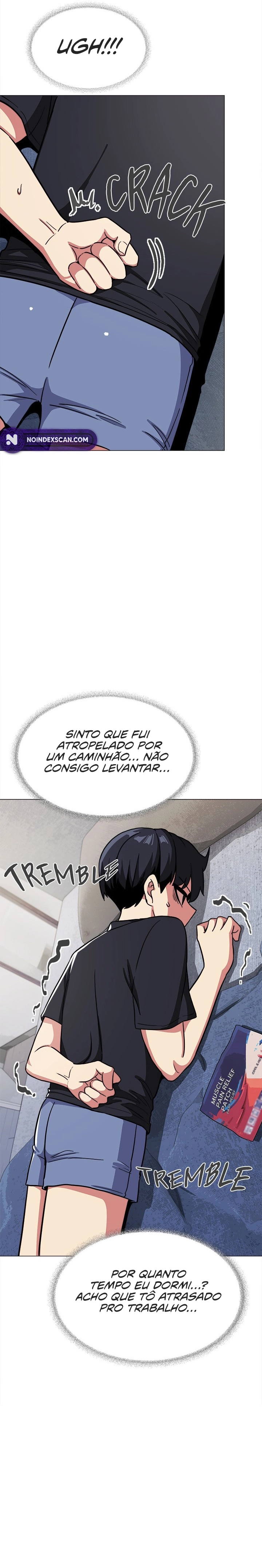 Pagina 28