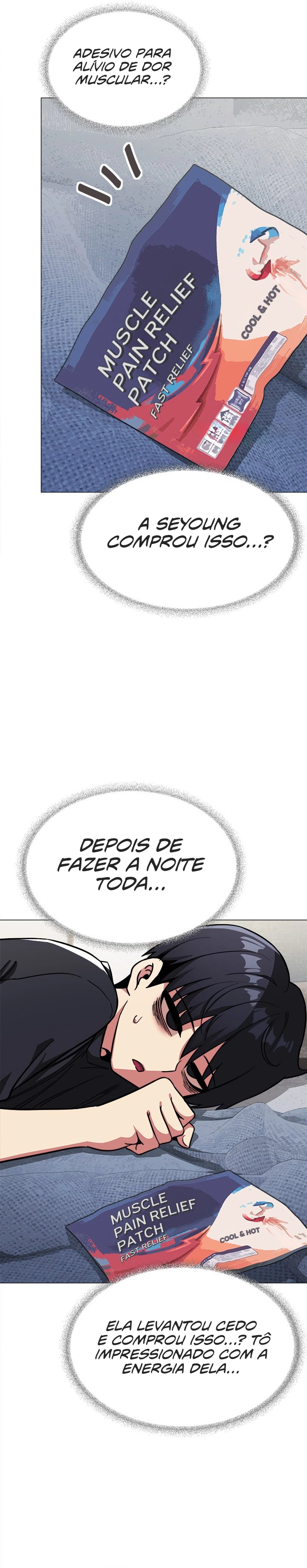 Pagina 29