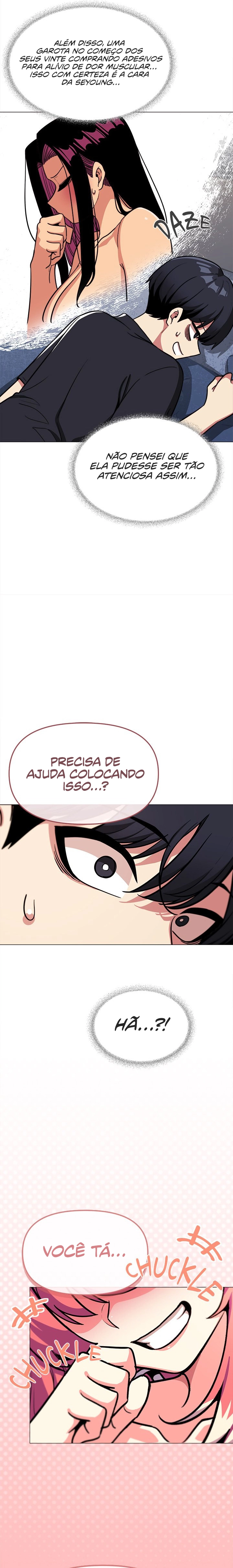 Pagina 30