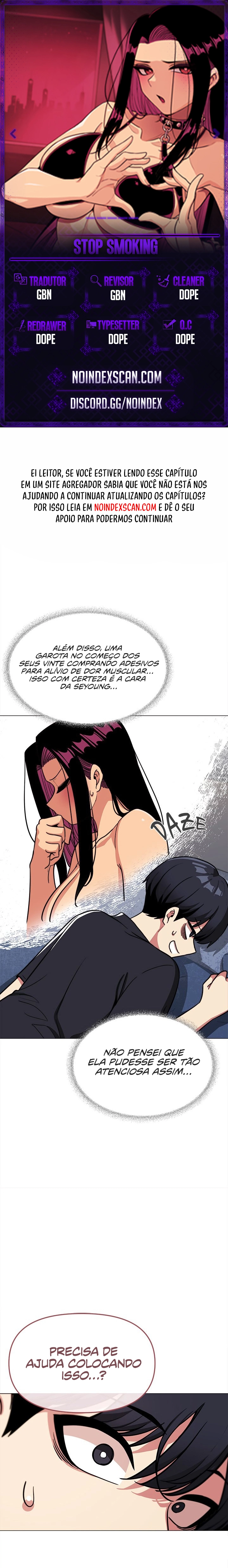 Pagina 1