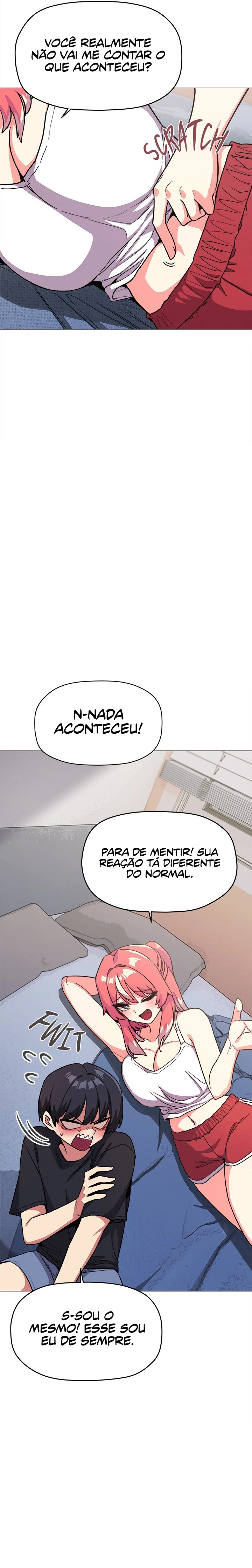 Pagina 5